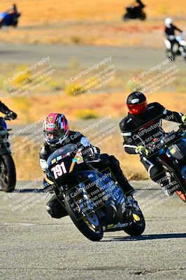 media/Nov-17-2024-Classic Track Day (Sun) [[11951c166c]]/Group 2/Session 4 (Turn 13)/